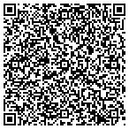 QR code with Jacki's Custom Cleaning contacts