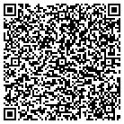 QR code with Mac's Convenience Stores LLC contacts