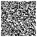 QR code with Oneless-Unamenos contacts