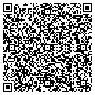 QR code with Golf Club Tierra Oaks contacts