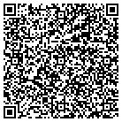 QR code with Boulevard Fish & Barbeque contacts