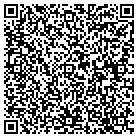 QR code with United Cocoa Processor Inc contacts