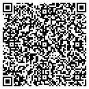 QR code with One More Cast Charters contacts