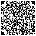 QR code with Bq Style contacts