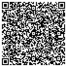 QR code with Mac At Macys Tysons Corner contacts