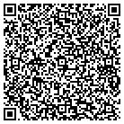 QR code with Richard C Marrowbone Sr contacts
