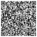 QR code with Andrew Shen contacts
