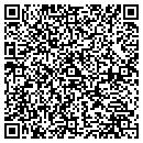 QR code with One More Time Collectable contacts
