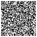 QR code with Grand Haven Golf Club contacts