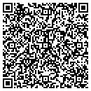 QR code with Bravoview contacts