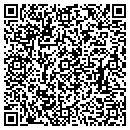 QR code with Sea Gallery contacts