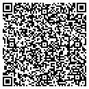 QR code with Crestview Pool contacts