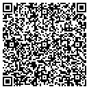 QR code with Mobin Syed contacts