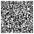 QR code with Greek Army contacts