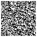 QR code with Opportunity House contacts