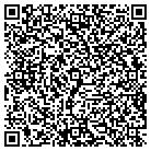 QR code with Brentwood's Hickory Pit contacts