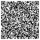 QR code with Auto Works Collision Center contacts