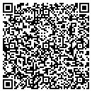 QR code with Adam Seiler contacts