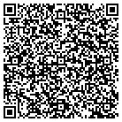 QR code with All About Clean contacts