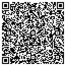 QR code with Tokyo Sushi contacts