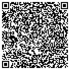 QR code with All As In One Cleaning Service contacts