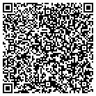 QR code with Allen Jerry Cleaning Service contacts