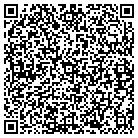 QR code with Oroville Elder Services-Adult contacts