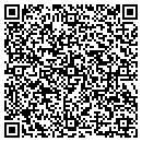 QR code with Bros Bbq And Paella contacts