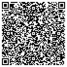 QR code with O'Connell's Convenience Plus contacts