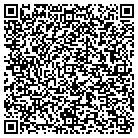 QR code with Sandtone Construction Inc contacts