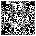 QR code with Pat's Consignment Shop contacts