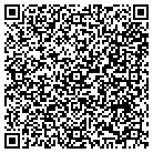 QR code with Annette Kingsbury Cleaning contacts