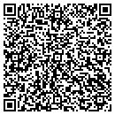 QR code with Paula's Thrift Store contacts