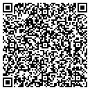 QR code with Bayside Meat & Seafood contacts