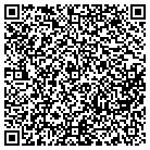 QR code with Discovery Video Service Inc contacts
