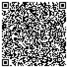 QR code with Jeff Chleboun Golf Shop contacts