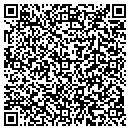 QR code with B T's Southern Bbq contacts