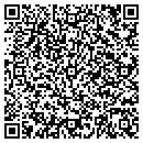 QR code with One Stop C Market contacts