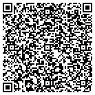 QR code with Bfs Facility Services LLC contacts