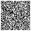 QR code with Patel Arvind contacts