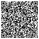 QR code with Beyond Sushi contacts