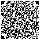 QR code with Predential Fox and Roach contacts