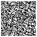 QR code with Post Road Pantry contacts