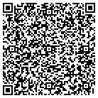 QR code with Mary Kay Conslutant contacts