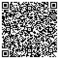 QR code with Brian Todd Nichols contacts
