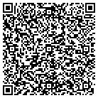 QR code with broadways cleaning service contacts