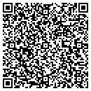 QR code with Quick Stop II contacts