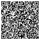 QR code with Buddys Backyard Bbq contacts