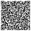QR code with Patra Apatovsky contacts