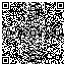 QR code with My Place Tavern contacts